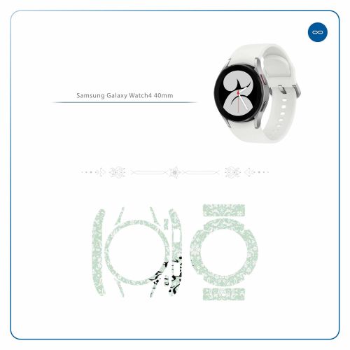 Samsung_Watch4 40mm_Nastaliq_3_2